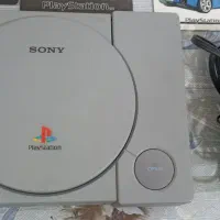 ps1|کنسول، بازی ویدئویی و آنلاین|تبریز, |دیوار