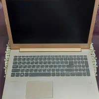 لپ تاپ لنوو ideapad 520|رایانه همراه|تهران, فردوس|دیوار