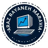 تعمیر کامپیوتر،لپ‌تاپ،موبایل(در محل‌کار‌ و منزل)