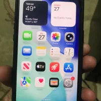 iphone 15 promax|موبایل|تهران, تاکسیرانی|دیوار