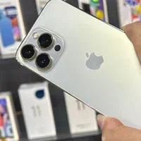 آیفون 13pro|موبایل|کرج, اتحاد|دیوار