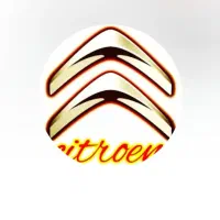 مکانیک سیاره|خدمات موتور و ماشین|مریوان, |دیوار