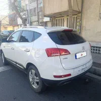 جکs5|خودرو سواری و وانت|فردیس, منظریه|دیوار