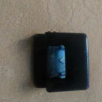 دوعدد دستگاه پانچ کاغذوتعدادی خط کس رسم|لوازم التحریر|زنجان, |دیوار