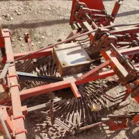 چغندر کن انزیم