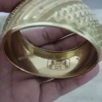 اصل اصل