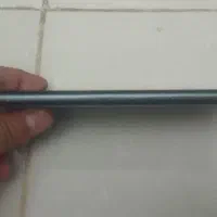 سامسونگ Galaxy J7 Prime با حافظهٔ ۱۶ گیگابایت|موبایل|کرج, گلشهر|دیوار