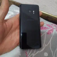 گلگسی اس 9 galaxy s9