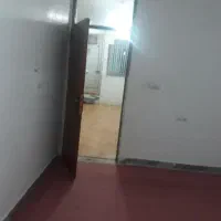 اجاره منزل مسکونی