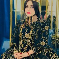 مزون پریزاد200تا1/200|لباس|دهدشت, |دیوار