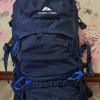 کوله پشتی ozark trail آلمانی