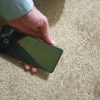 poco x6 pro 512 ram 12 موبایل|موبایل|بندر امام خمینی, |دیوار