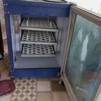 دستگاه جوجه کشی دماوند|لوازم جانبی حیوانات|رشت, بازار|دیوار