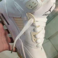 کتونی اسپرت|کیف، کفش، کمربند|بروجرد, |دیوار