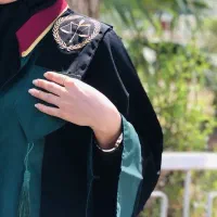تخصص طلاق توافقی دعاوی حقوقی وکیل پایه یک|خدمات مالی، حسابداری، بیمه|کرج, مهرویلا جنوبی|دیوار