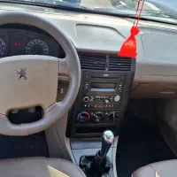 slx98تیوفایو|خودرو سواری و وانت|قم, خاکفرج|دیوار