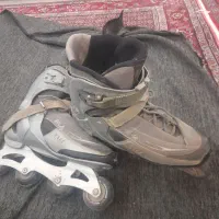 کفش اسکیت فیلا سالم|دوچرخه، اسکیت، اسکوتر|سنندج, |دیوار