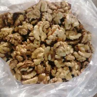 گردو تویسرکان|خوردنی و آشامیدنی|کرج, آق تپه|دیوار
