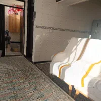 منزل مسکونی دوطبقه نایسر