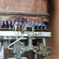 خرید و فروش ابگرمکن و پکیج