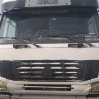 فروش کشنده هونیمه دوم ۲۰۰۷