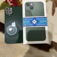 آیفون 13نرمال
