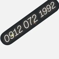 0912.072.1992
