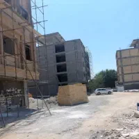 زمین-مسکونی-فرصت-سرمایه-گذاری-فروش-نقد