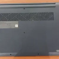 لب تاپ لنوو مدل ideapad3 15 itl6