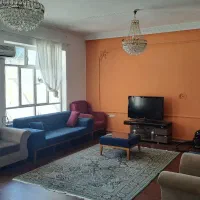 اجاره سوئیت دربستی ویلایی