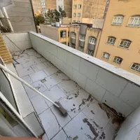 فروش آپارتمان ۷۰ متری ۲خواب کوی فیروز کارپیشه‌|فروش آپارتمان|تبریز, |دیوار