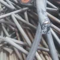 خریدآهن وفروش انواع ضایعات ،کتاب وکاغذباطله|عمده‌فروشی|باقرشهر, |دیوار