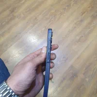 a15 نیاز به تعمیر|موبایل|اصفهان, عباسآباد|دیوار