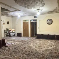 اجاره ویلایی