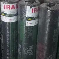 نمایندگی ایزوگام دلیجان با بیمه و ضمانت 10ساله