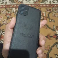 گوشی سامسونگ|موبایل|رباط‌کریم, ده‌حسن|دیوار