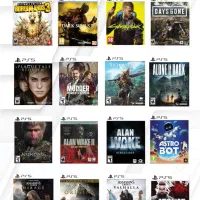 نصب بازی پی اس فور|کنسول، بازی ویدئویی و آنلاین|دزفول, |دیوار