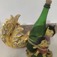 تعدادی وسایل آشپزخانه|ظروف سرو و پذیرایی|کرمانشاه, |دیوار