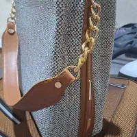 کیف