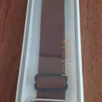 بند اپل واچ|لوازم جانبی موبایل و تبلت|ری, ظهیرآباد|دیوار