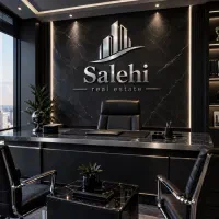 زمین-500-متر-جنوبی-اسحاقی-زنبیل-آباد
