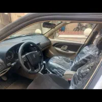 پارس ای ال ایکس xup|خودرو سواری و وانت|الشتر, |دیوار