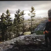 تعمیرات دسته بازی|کنسول، بازی ویدئویی و آنلاین|خرم‌آباد, |دیوار