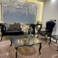 تعمیرات جزئی و کلی مبلمان با نازلترین قیمت