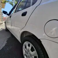 ساینادوگانه 1402|خودرو سواری و وانت|ارومیه, |دیوار