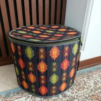 کیف لقمه ( ساندویچ ) برای اولین بار در زاهدان|ظروف نگهدارنده، پلاستیکی، یکبارمصرف|زاهدان, |دیوار