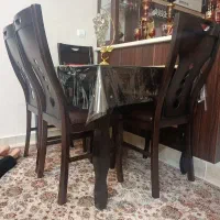 غذا خوری