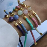 اکسسوری و بدلیجات|بدلیجات|بانه, |دیوار