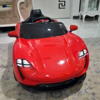 ماشین شارژی