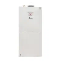 ابگرمکن گازی دیواری|آبگرمکن، پکیج، شوفاژ|کرمان, |دیوار